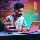 ICPC preeliminary online round OA Exam Help | Interview Helper | Interview Round Help | Coding Round