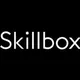 Программирование. Skillbox, 27-31 января
