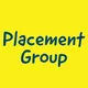 IBM Exam Help | Cognizant Exam Help | Capgemini Exam Help | Wipro Exam Help | Infosys Exam Help | Deloitte Exam Help