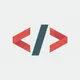 Coding Community