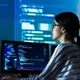 All Coding Exam Solution