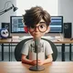 Coding Army