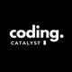 Coding Catalyst - Tech Community