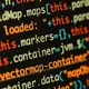 Coding Class - App Development