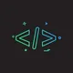 Coding Community