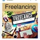 Freelancing coding technical jobs DATA SCIENCE,ML,DL etc