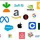 Amazon 🧶 Microsoft ♦️ Flipkart 🧡 Google | OA help 🖥 | Coding Help 🟢