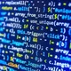 Coding Insider Et