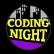 Coding Night