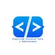 Belajar Coding Bareng