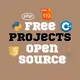 Coding tools, projects and exercises: Darekdari.com