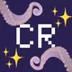 CodingRights🐙