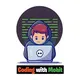 Coding with Mohit APIs