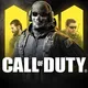 Call of Duty Nigeria