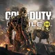 Call of Duty Mobile Yangiliklari