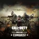 Call of Duty Mobile Singapore