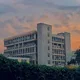 مواد المرحلة 4 -- طب أسنان بغداد