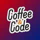 Coffee&Code | Belgrade