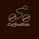 CoffeeRide Novi Sad