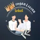 Cogan/cecan lokal