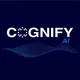 Cognify AI