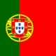 Coimbra bate-papo / namoro / negócios