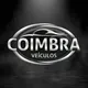 COIMBRA - CARROS FINAN BRASIL 🇧🇷
