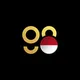 Coin98 Indonesian Community