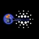 CoinADA official channel