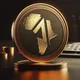 CoinA Announcements
