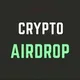Daily Crypto Airdrops
