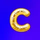 Coinbase