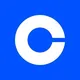 Coinbase Community