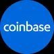 Coinbase | Коинбейс Торговые сигналы 📈
