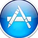 Coinbase AppStore Position