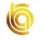 Coinbase Assets Investment Company