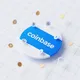 UK Coinbase data filter