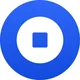 Coinbase Wallet Official