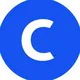 Coinbase Payments - Live & Realtime Updates