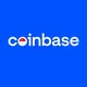 Coinbase Singapore 🇸🇬