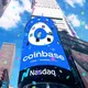 Coinbase official website