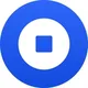 COINBASE