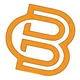 Coinbitrage Official