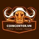 COIN CENTER Việt Nam 🇻🇳