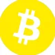 Coincheck Pump 🚀🚀🚀 🔥🔥🔥