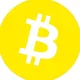 Coincheck Pumps 🔥🔥🔥 🚀🚀🚀