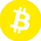 Coincheck Signal 🔥🔥🔥 🚀🚀🚀