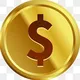 CoinDoshlar