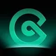 CoinEx 日本語