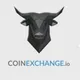 Crypto Trading Signal